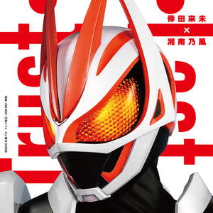 丝袜老师让我❌了一夜网站
