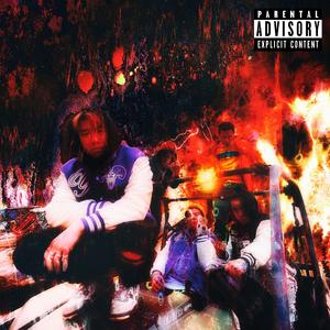 丝袜老师让我❌了一夜网站
