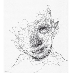 丝袜老师让我❌了一夜网站
