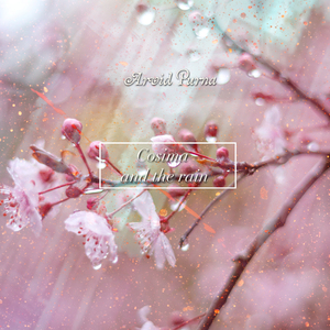 丝袜老师让我❌了一夜网站
