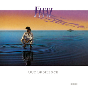 丝袜老师让我❌了一夜网站
