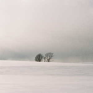 丝袜老师让我❌了一夜网站
